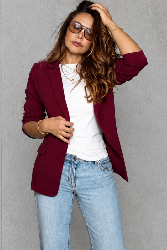 BLAZER