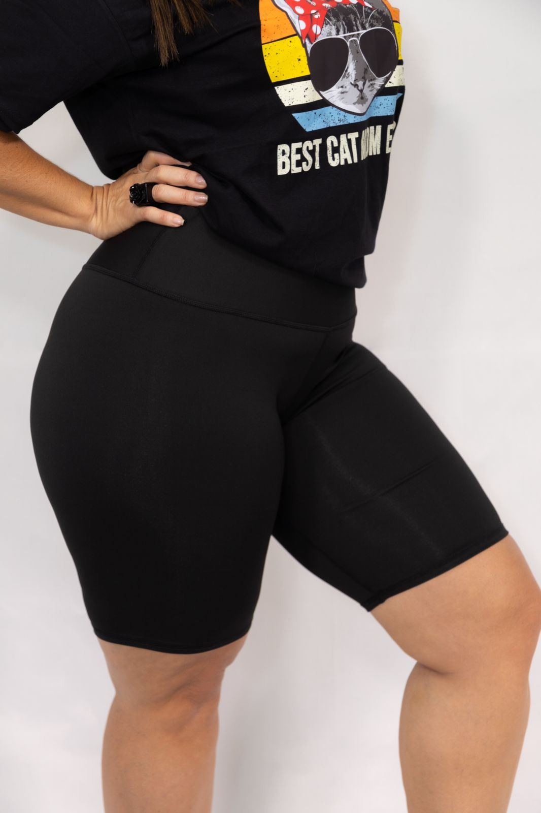 COMBO SHORTS