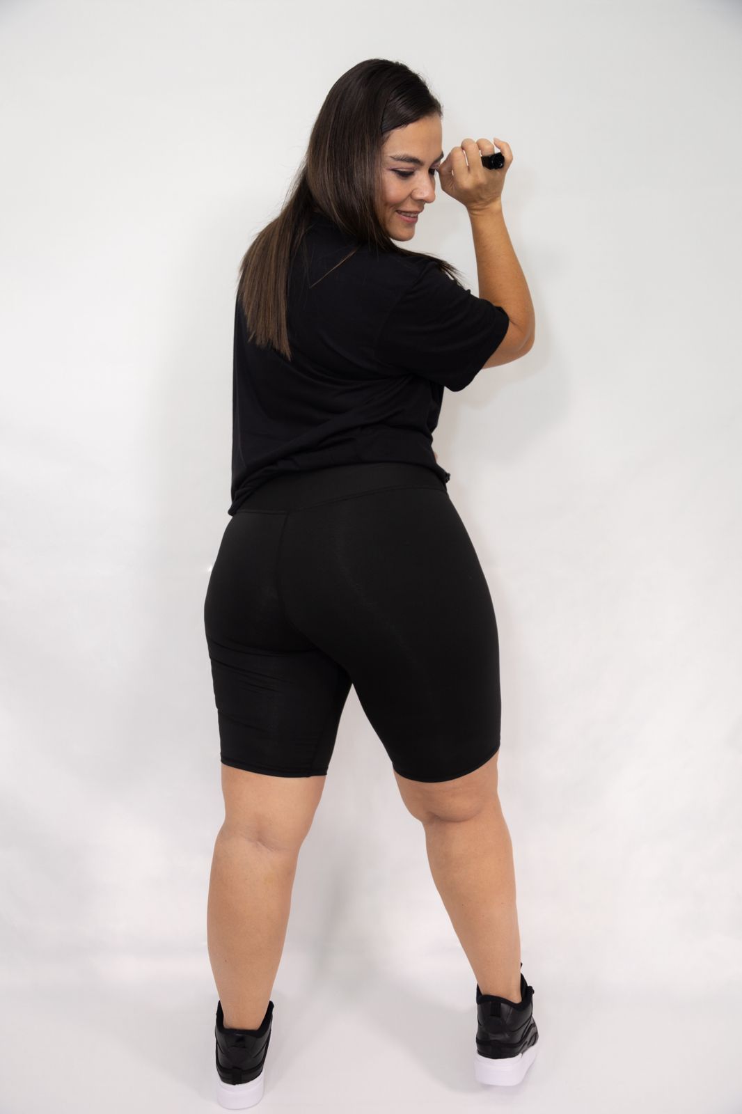 COMBO SHORTS