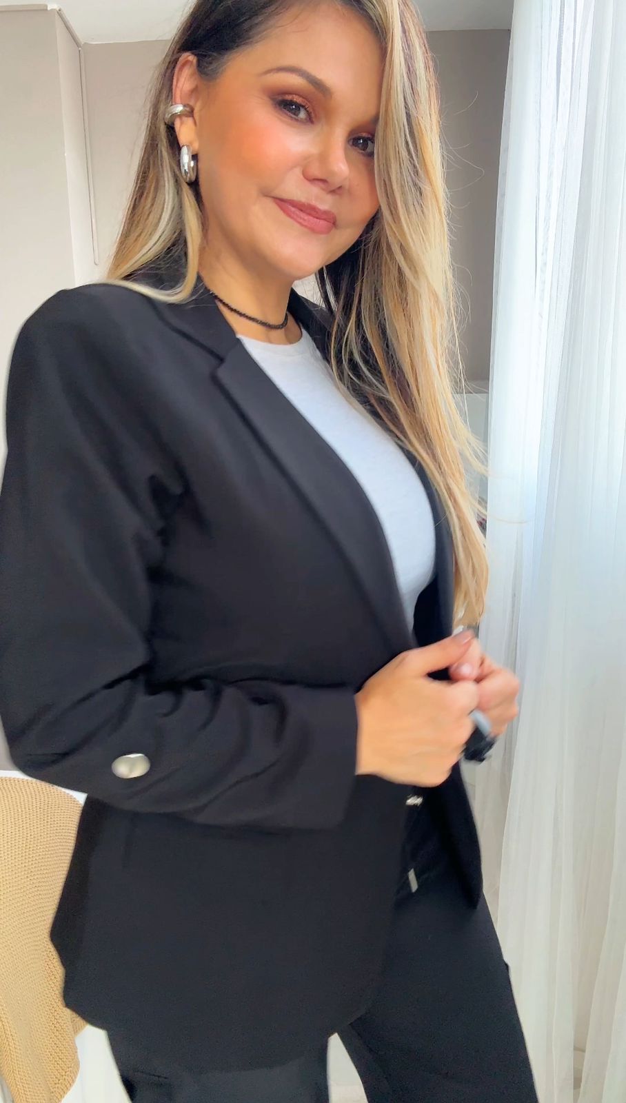 BLAZER