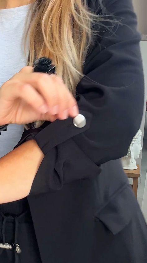 BLAZER