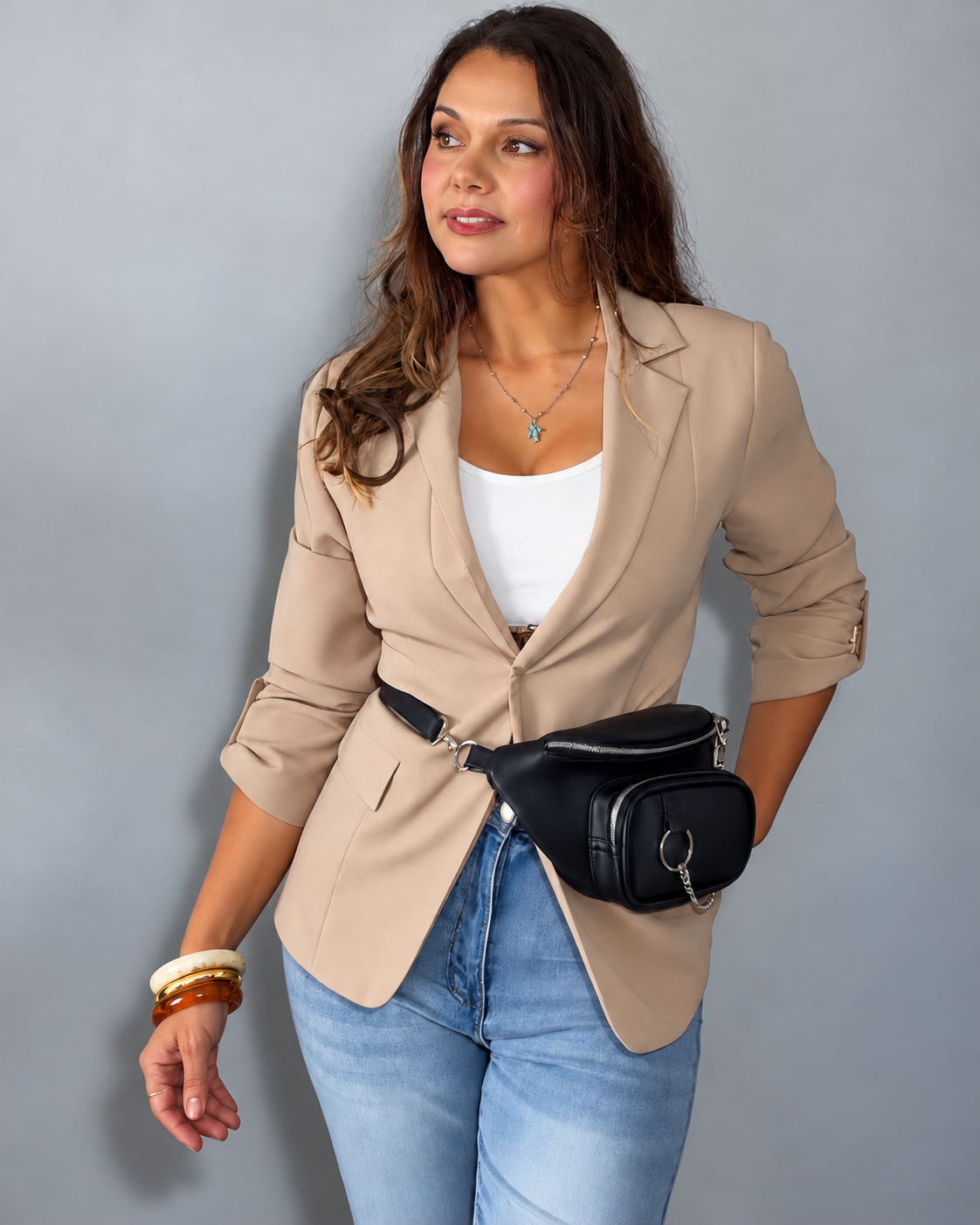 Set Ambar