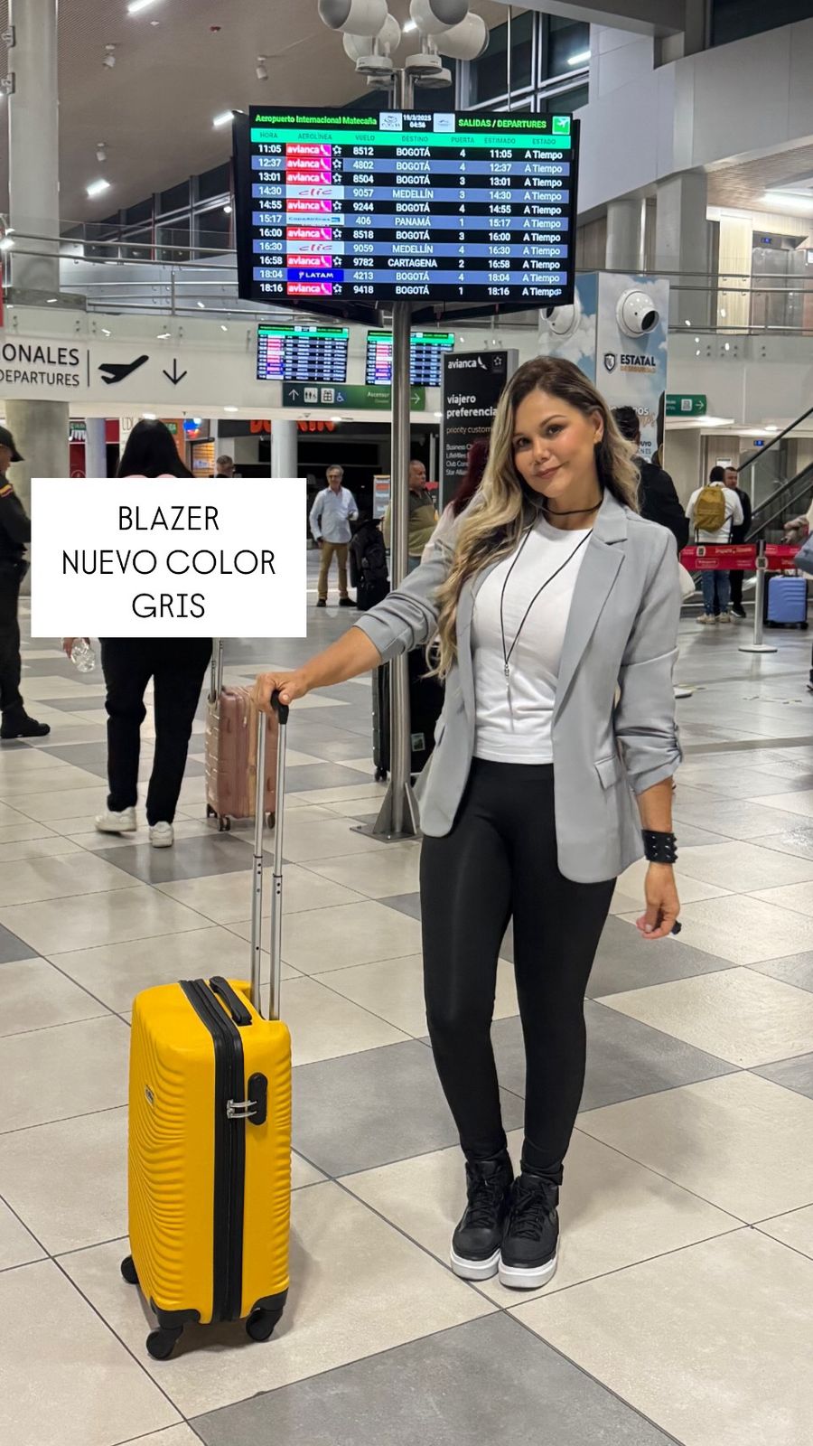BLAZER