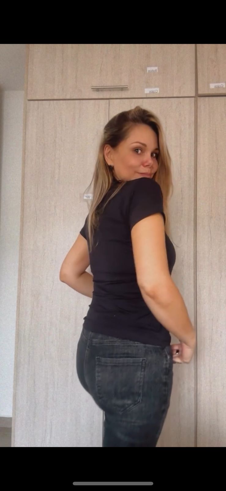 CAMISETA SLIM PACK X 3