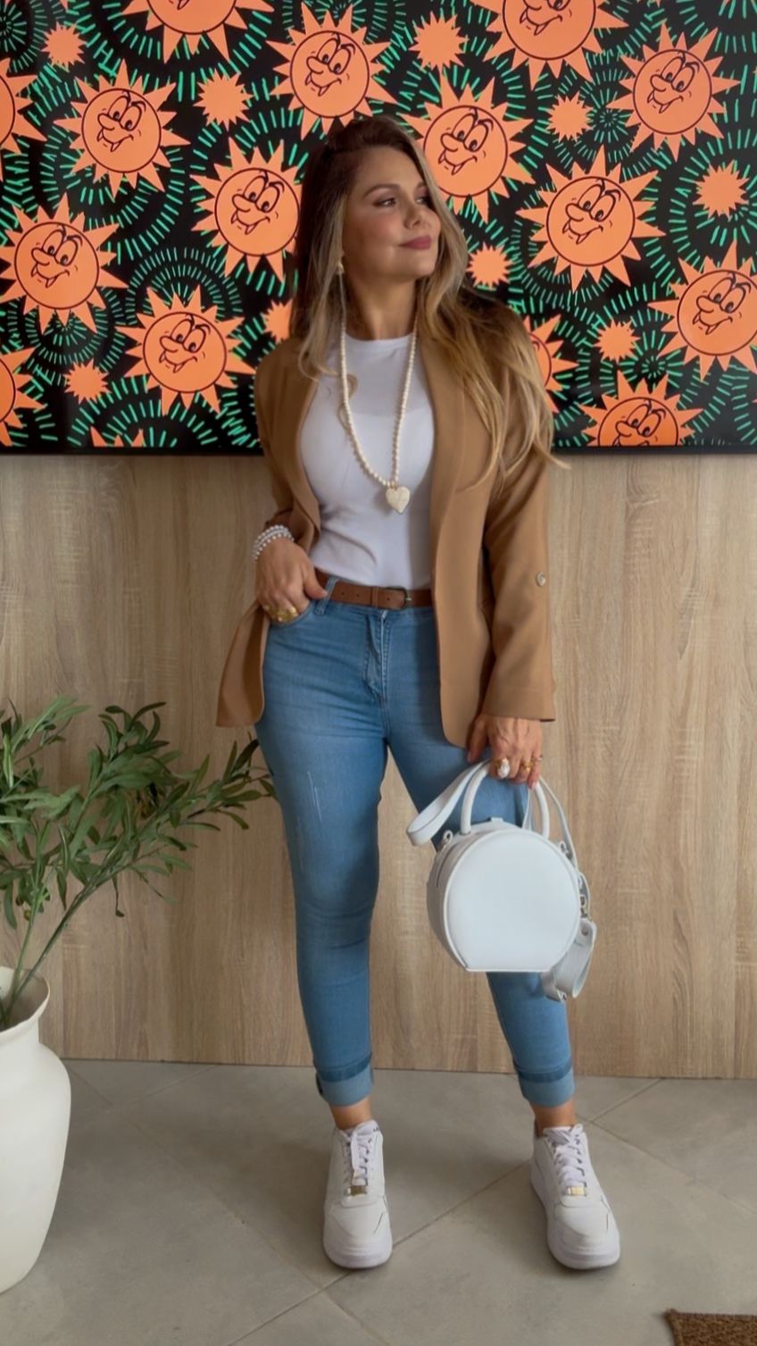 BLAZER