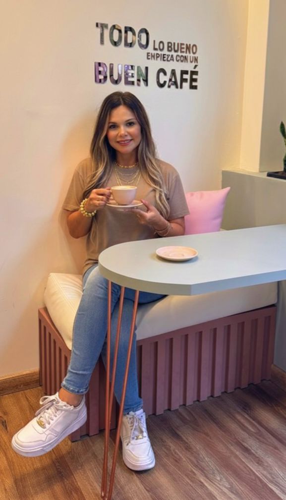 CAMISETA OVERSIZE PREMIUM