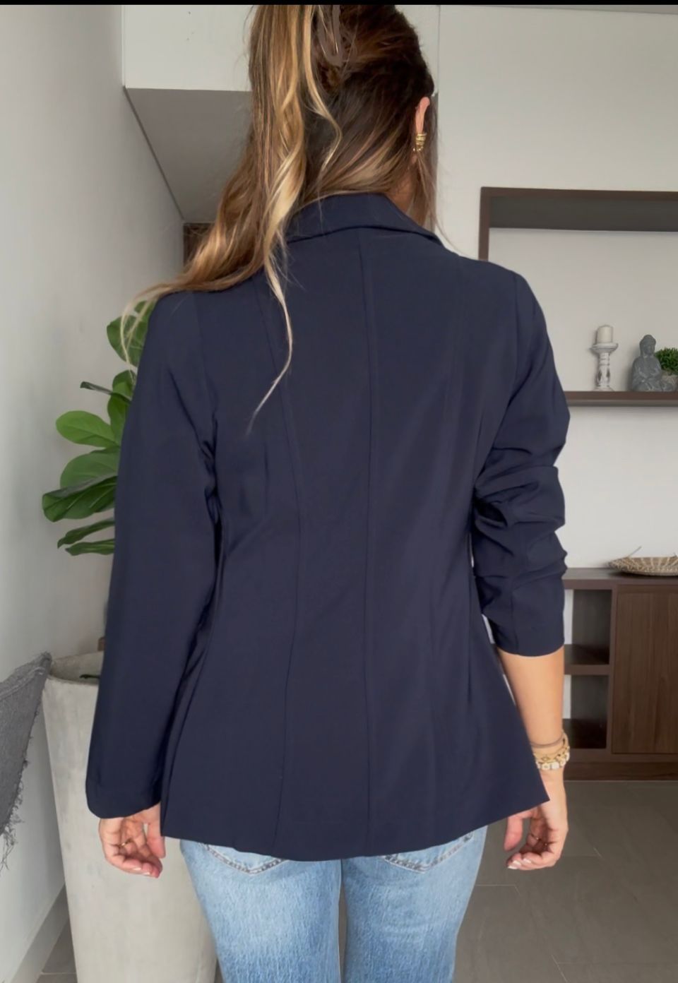 BLAZER