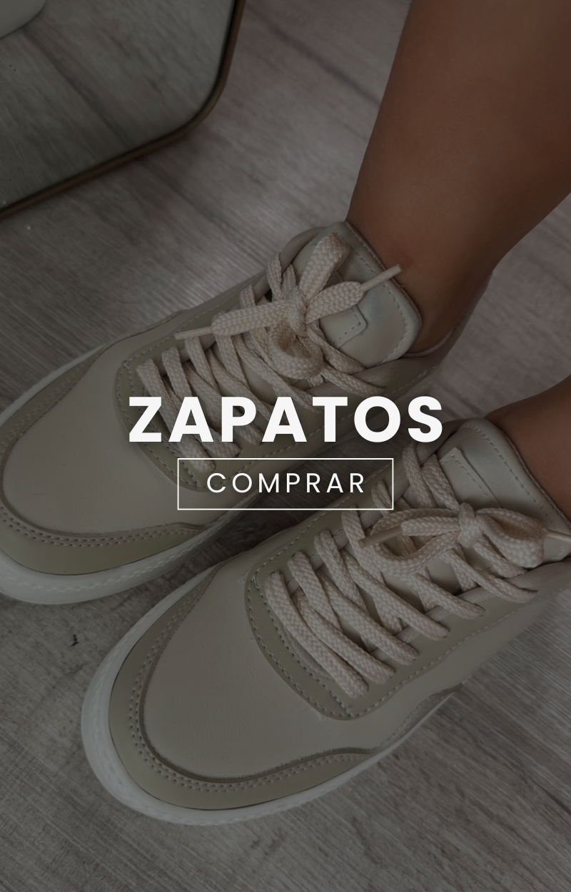ZAPATOS