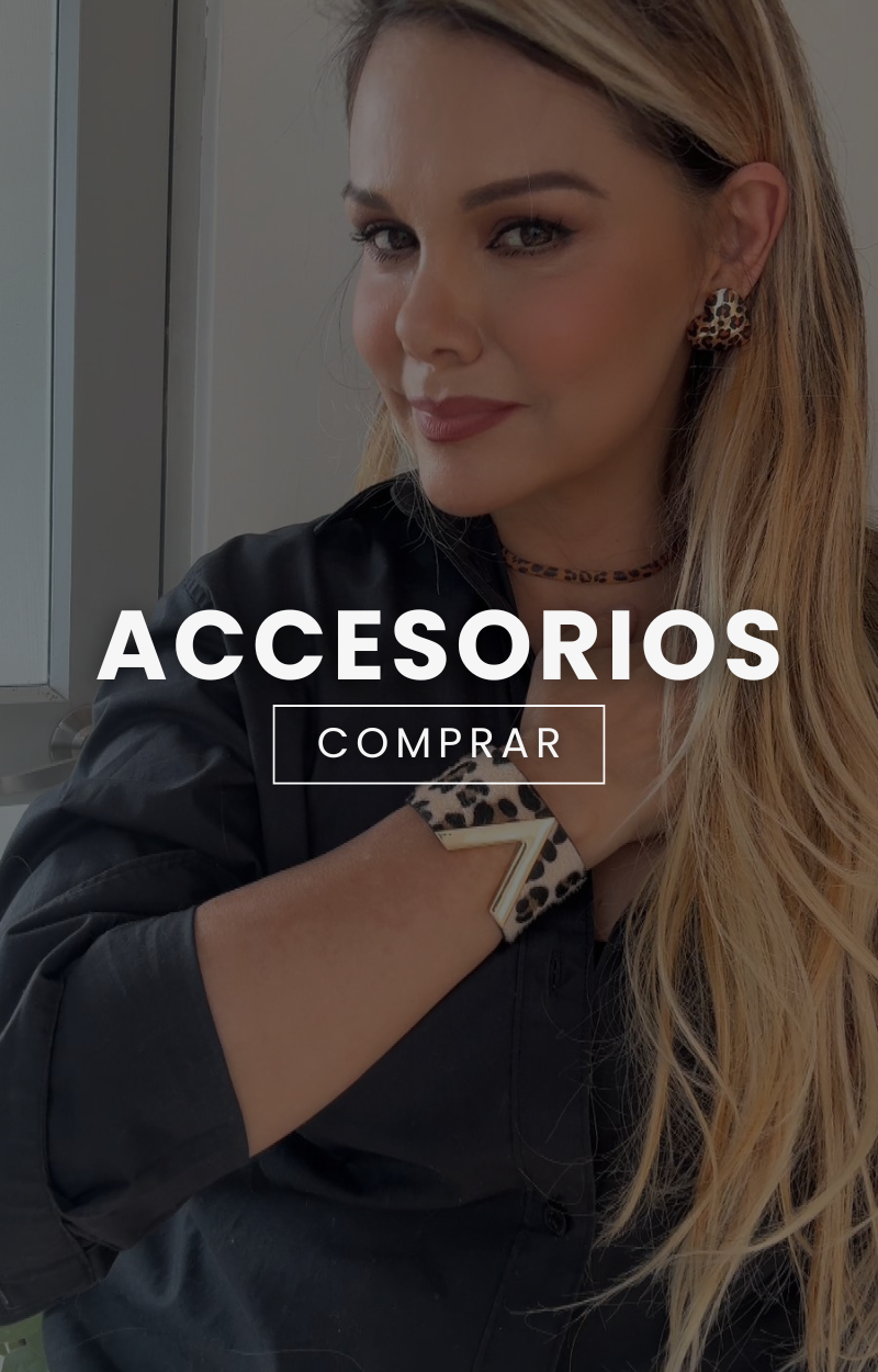 ACCESORIOS