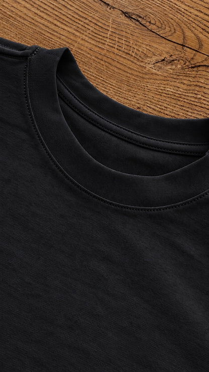 Camiseta Premium