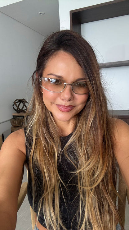 GAFAS COSMIC