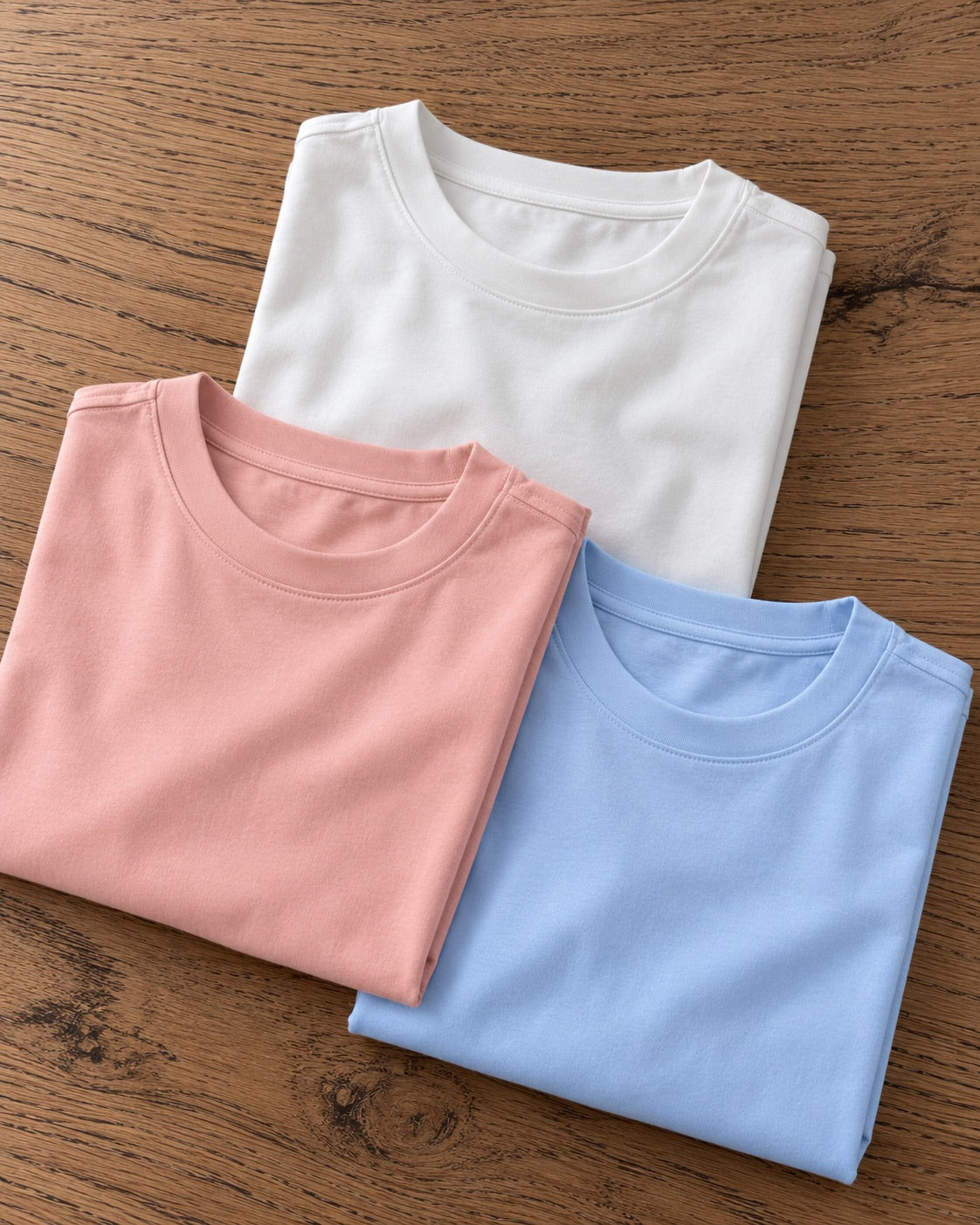 Camiseta Premium