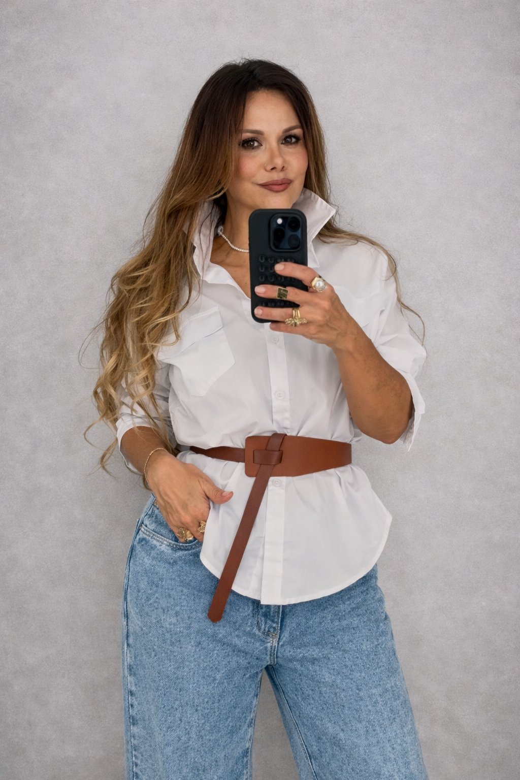 JEAN PALAZZO