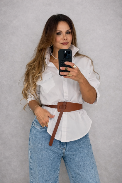 JEAN PALAZZO