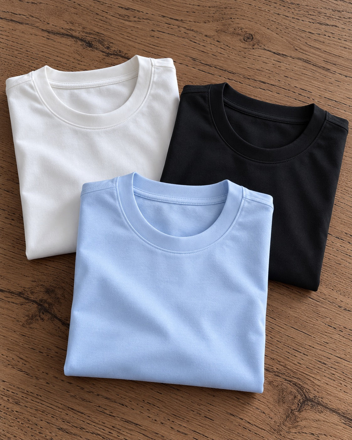 Camiseta Premium
