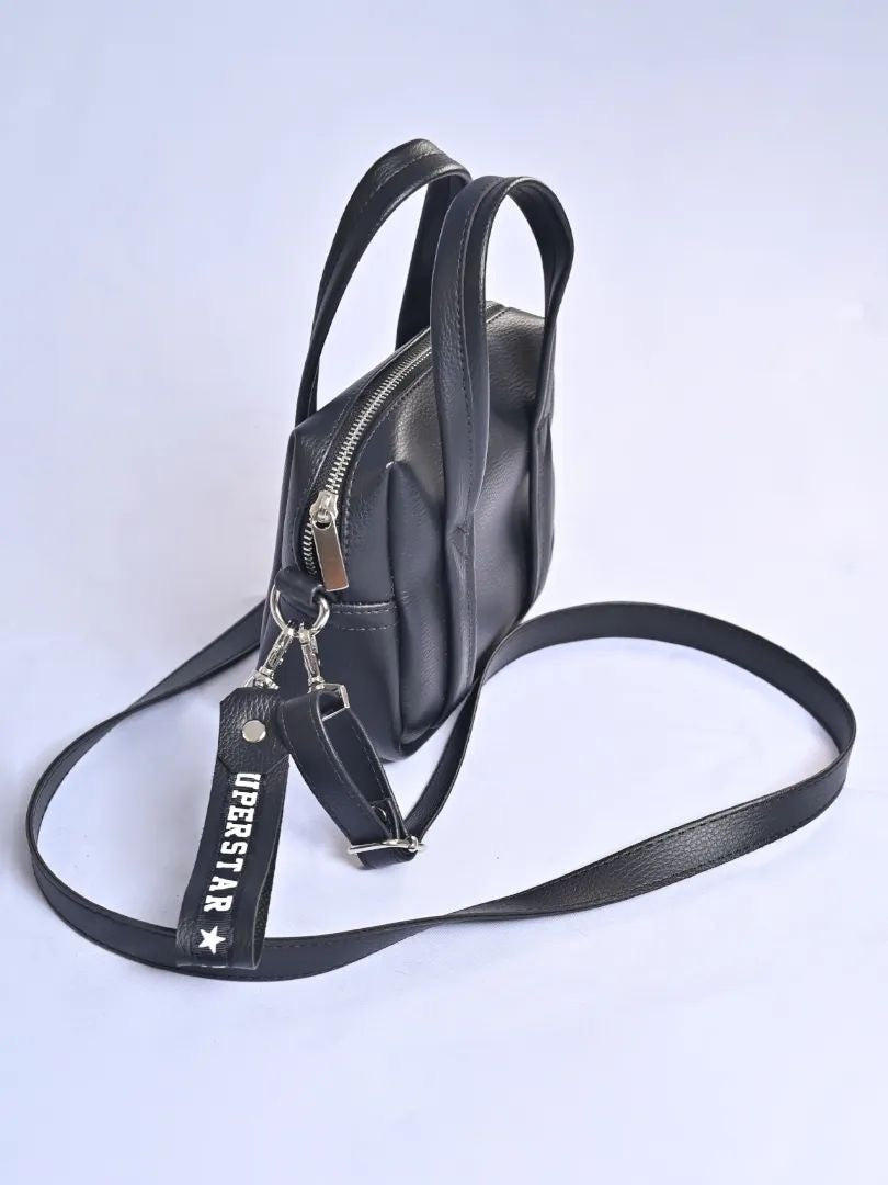 BOLSO MINI BAG