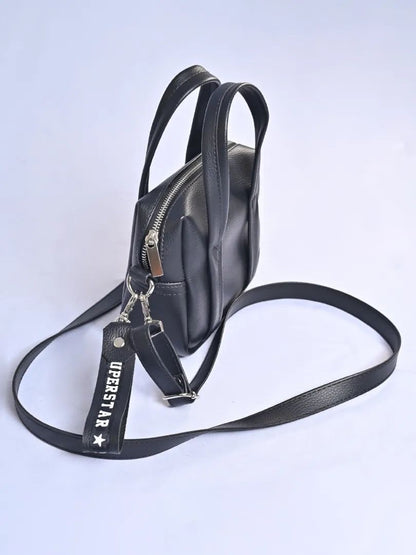 BOLSO MINI BAG