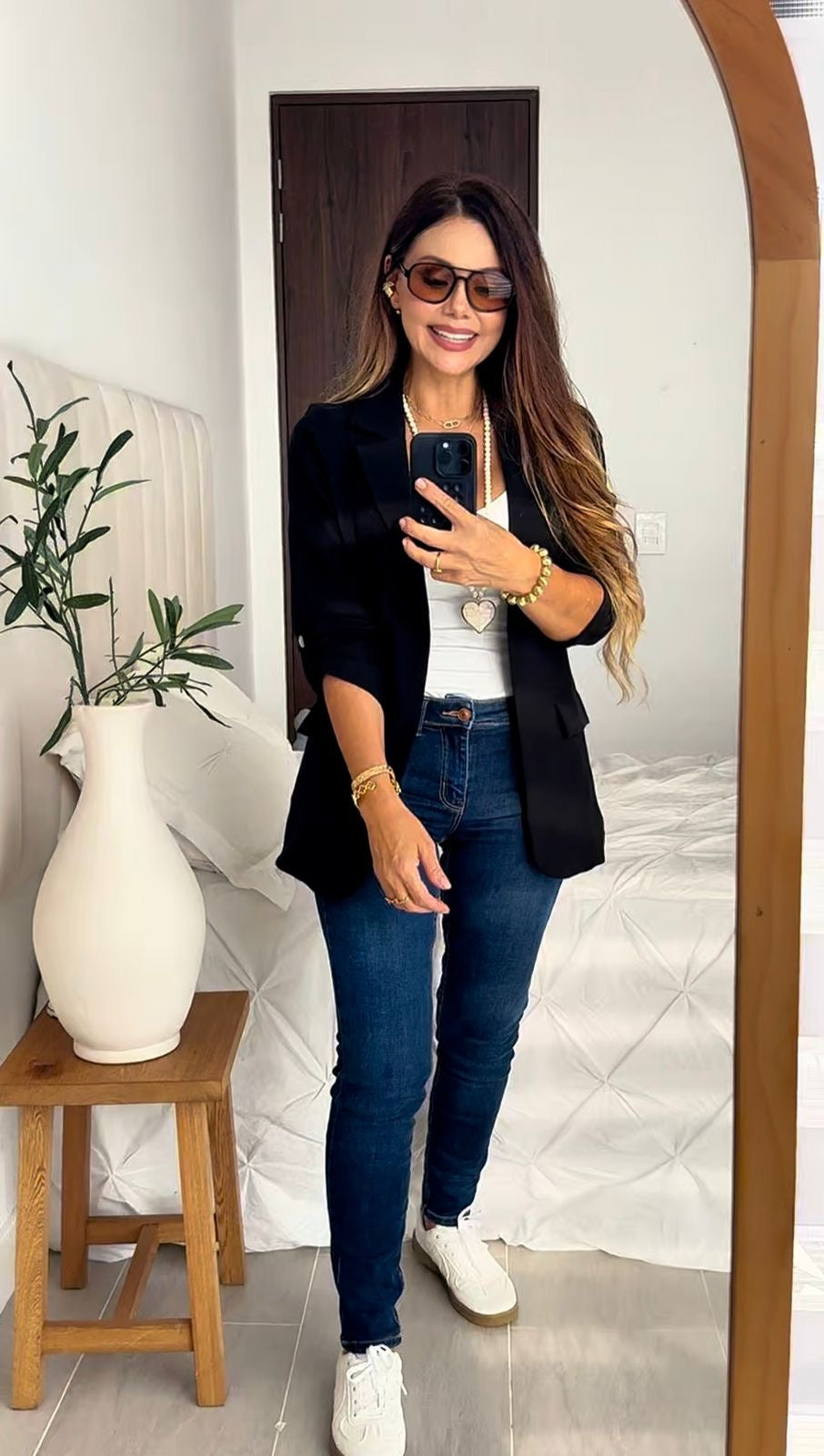 BLAZER