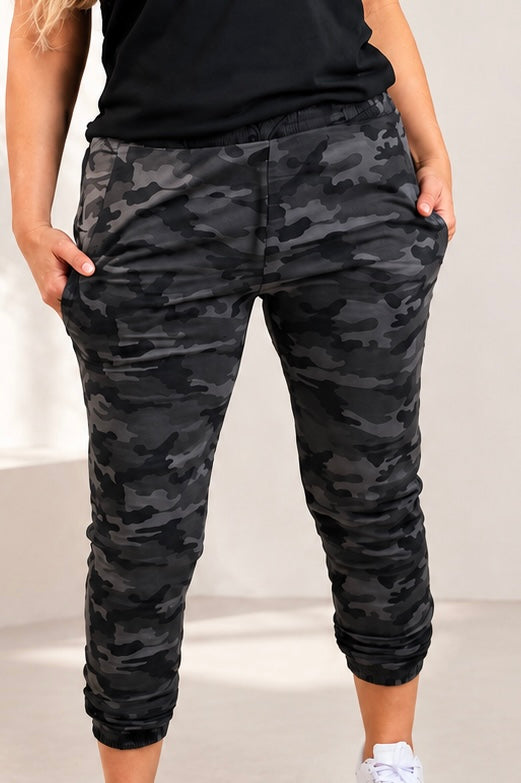 JOGGER CAMUFLADO GRIS