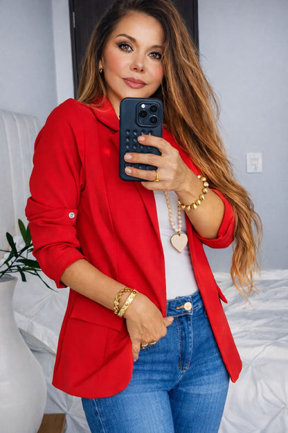 BLAZER
