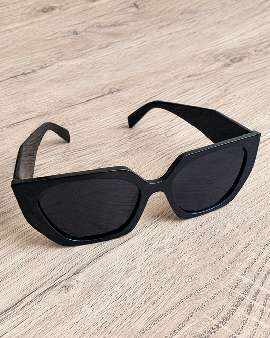 GAFAS LF