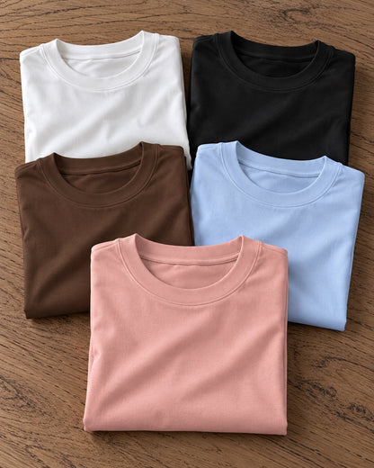 Camiseta Premium