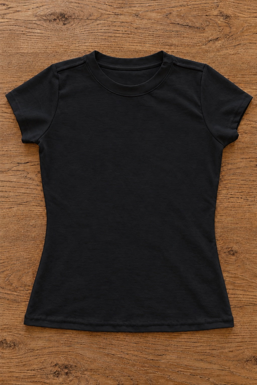 Camiseta Premium