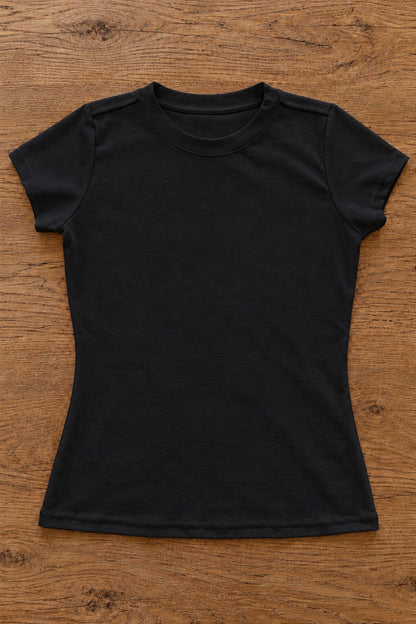 Camiseta Premium
