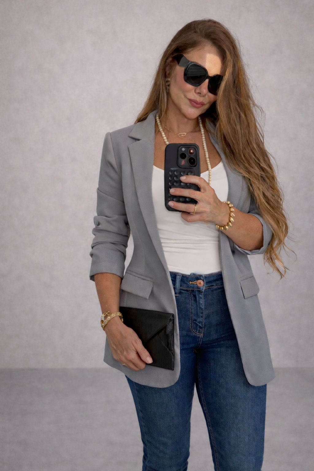 BLAZER