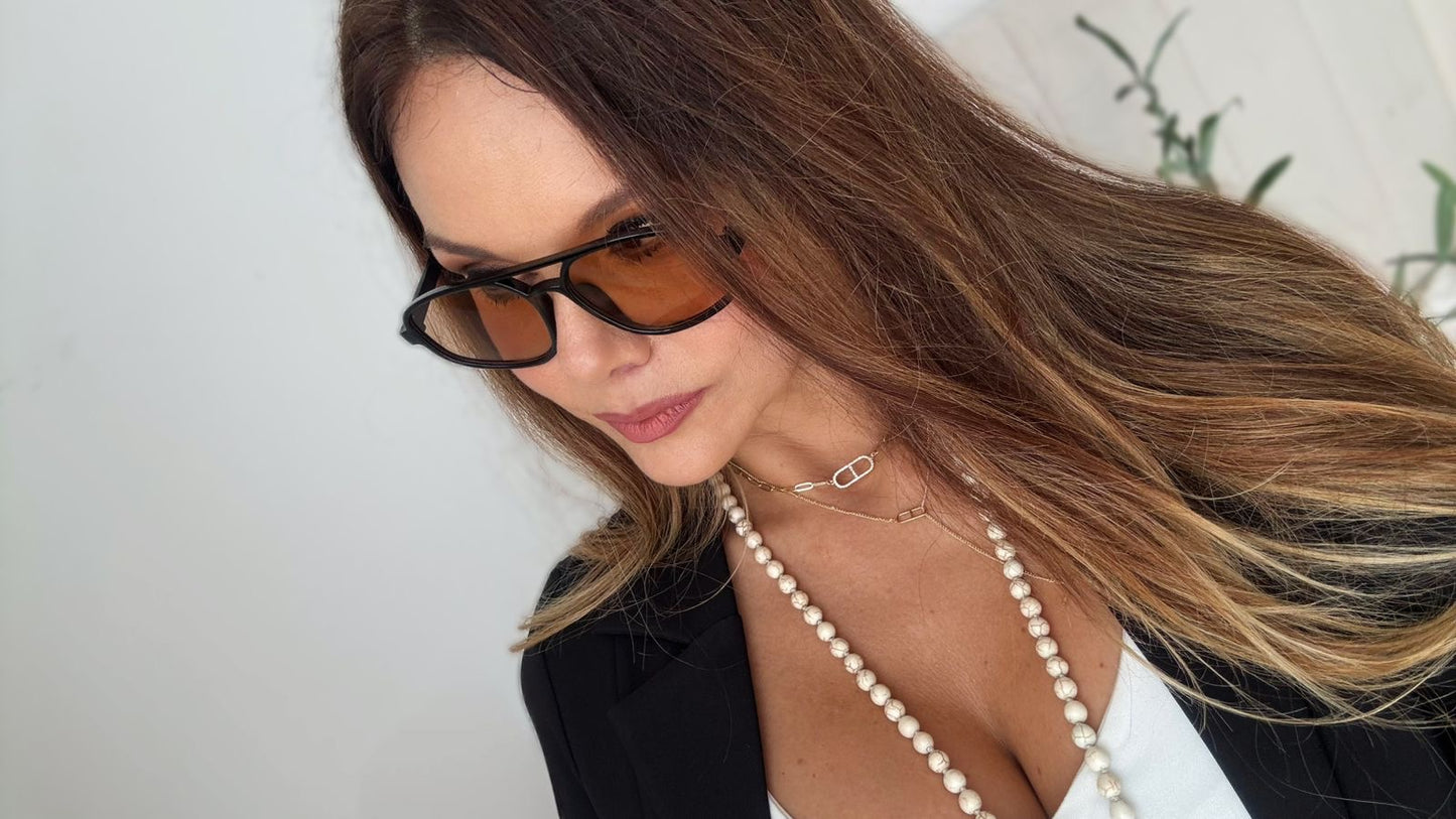 GAFAS SUMMER