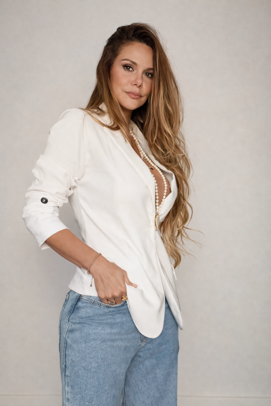 JEAN PALAZZO