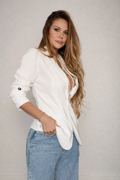 JEAN PALAZZO