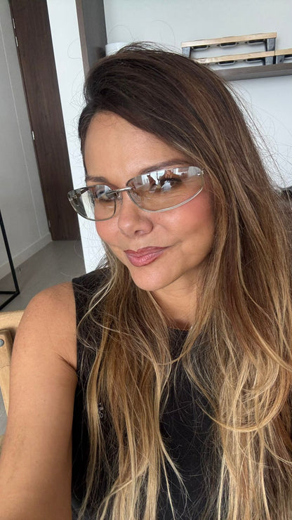 GAFAS COSMIC