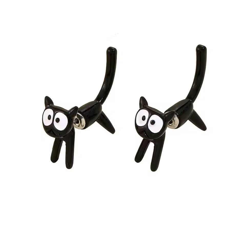 ARETES KURO