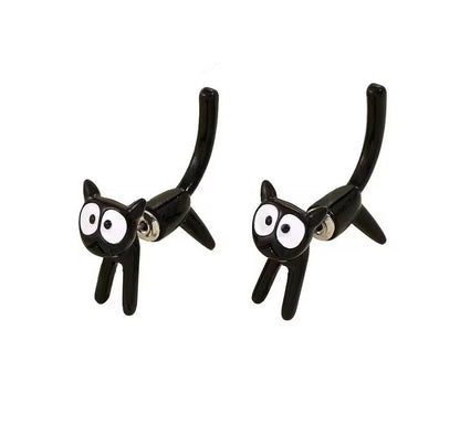 ARETES KURO