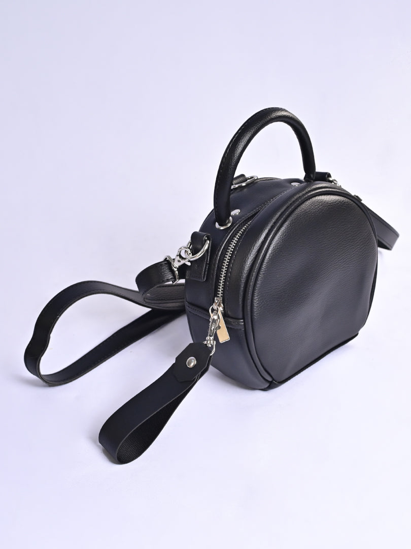 BOLSO REDONDO