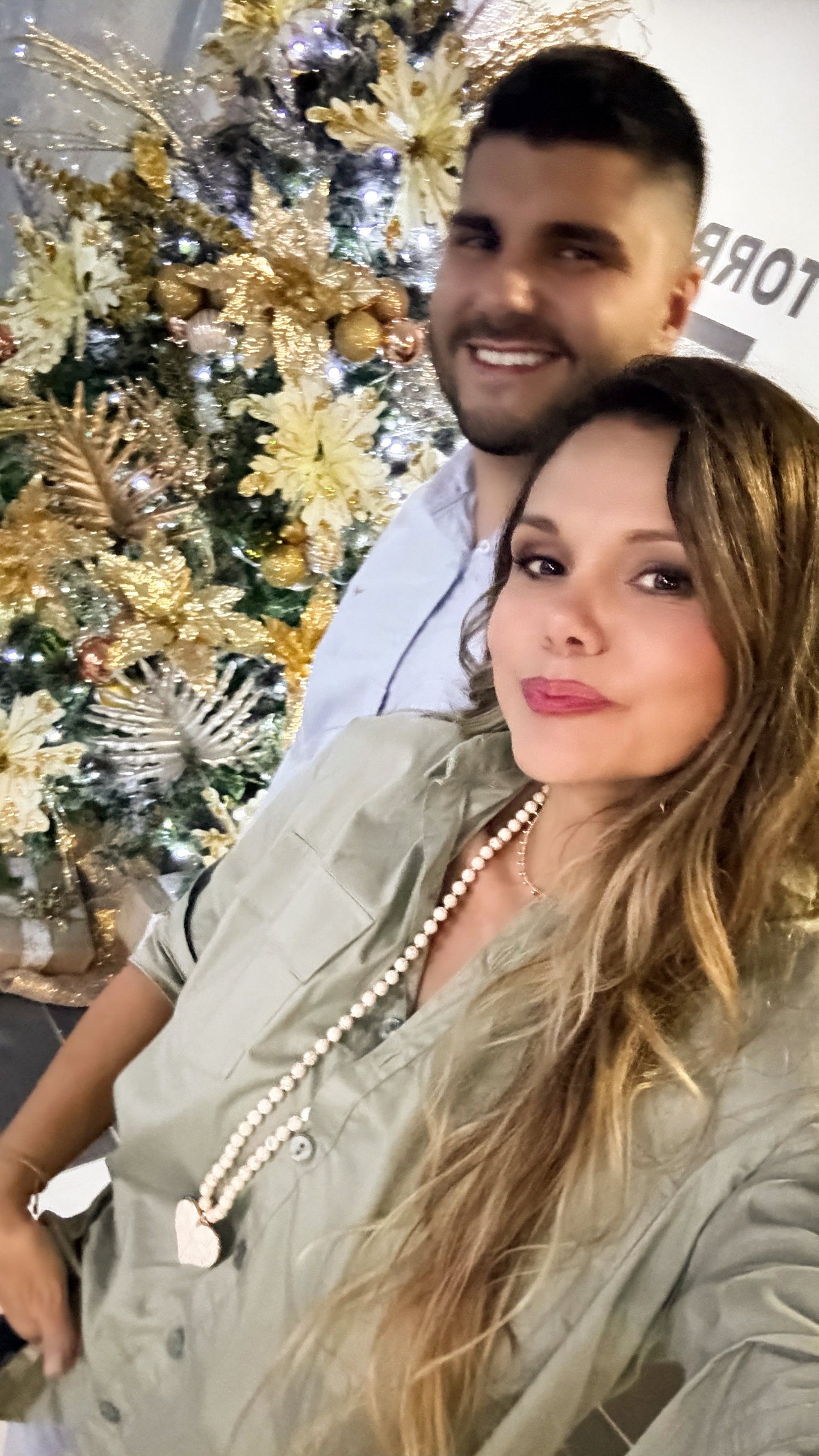 CAMISA OVERSIZE