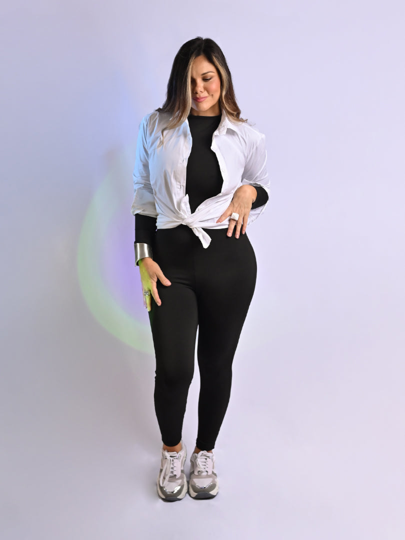 TENNIS SILVER