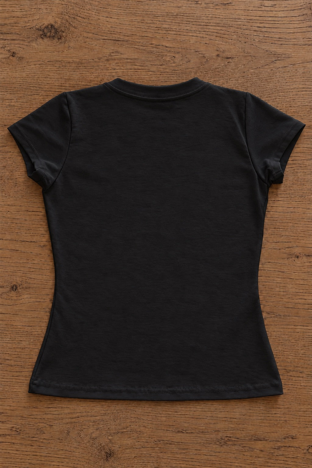 Camiseta Premium