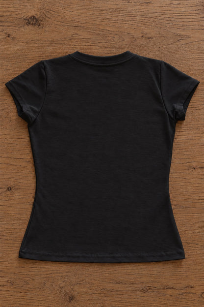 Camiseta Premium