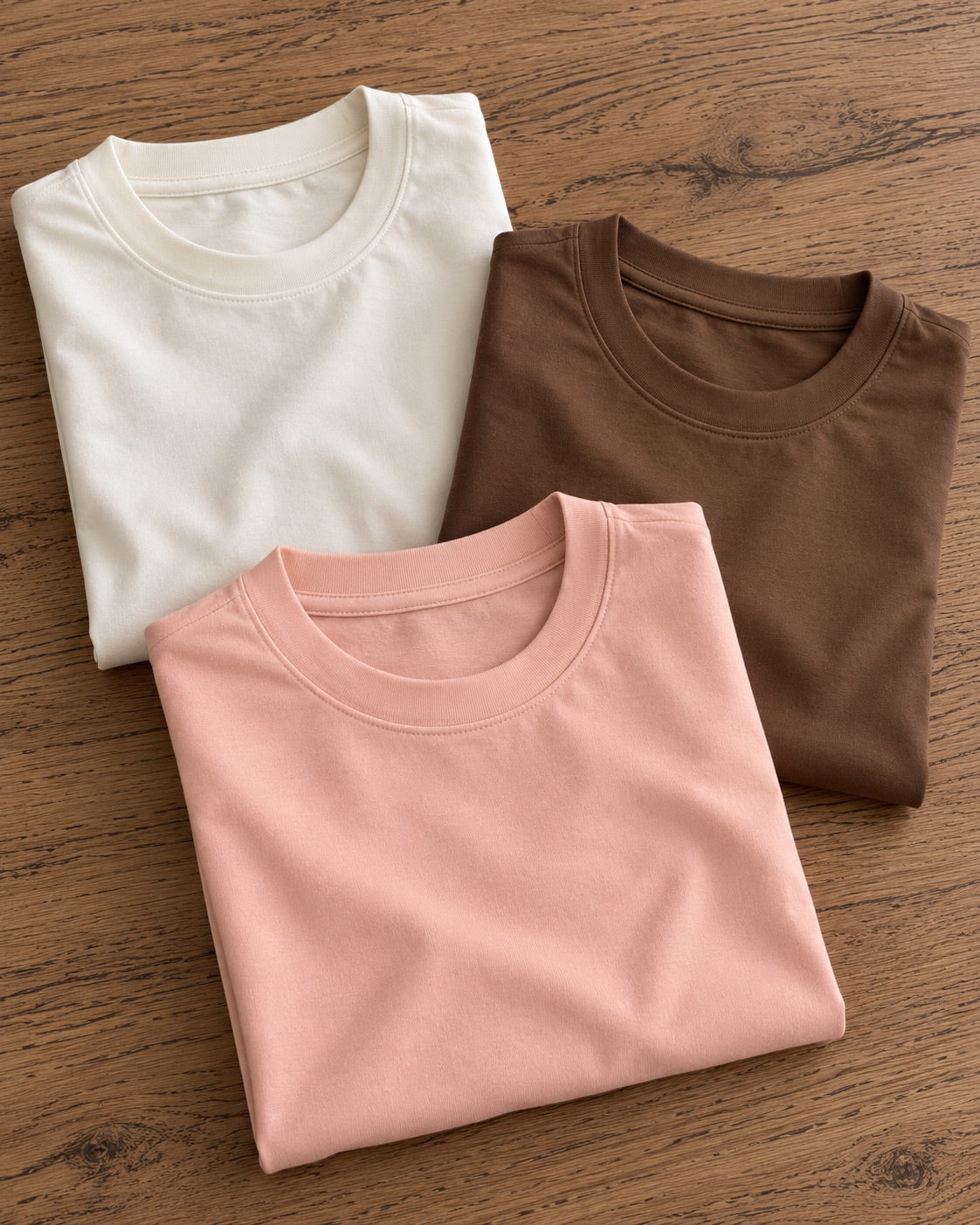 Camiseta Premium