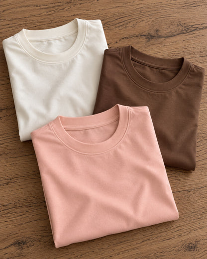 Camiseta Premium