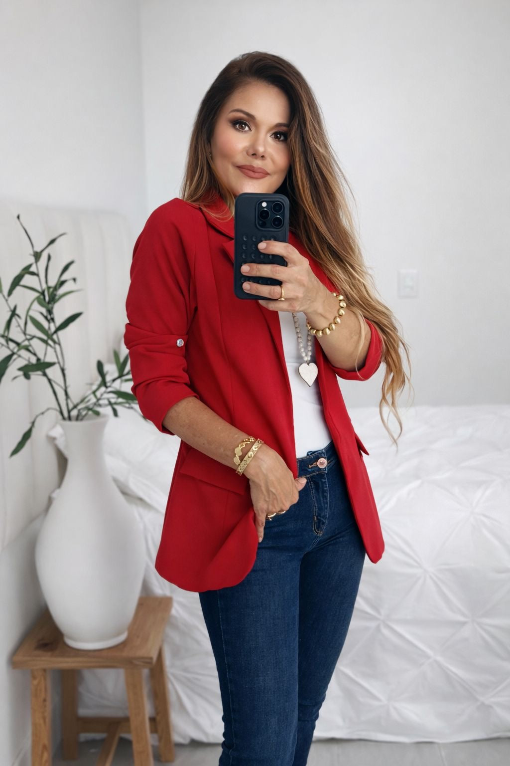 BLAZER