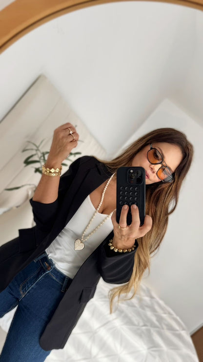 GAFAS SUMMER