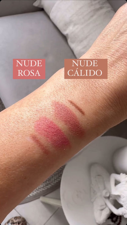 KIT LABIOS
