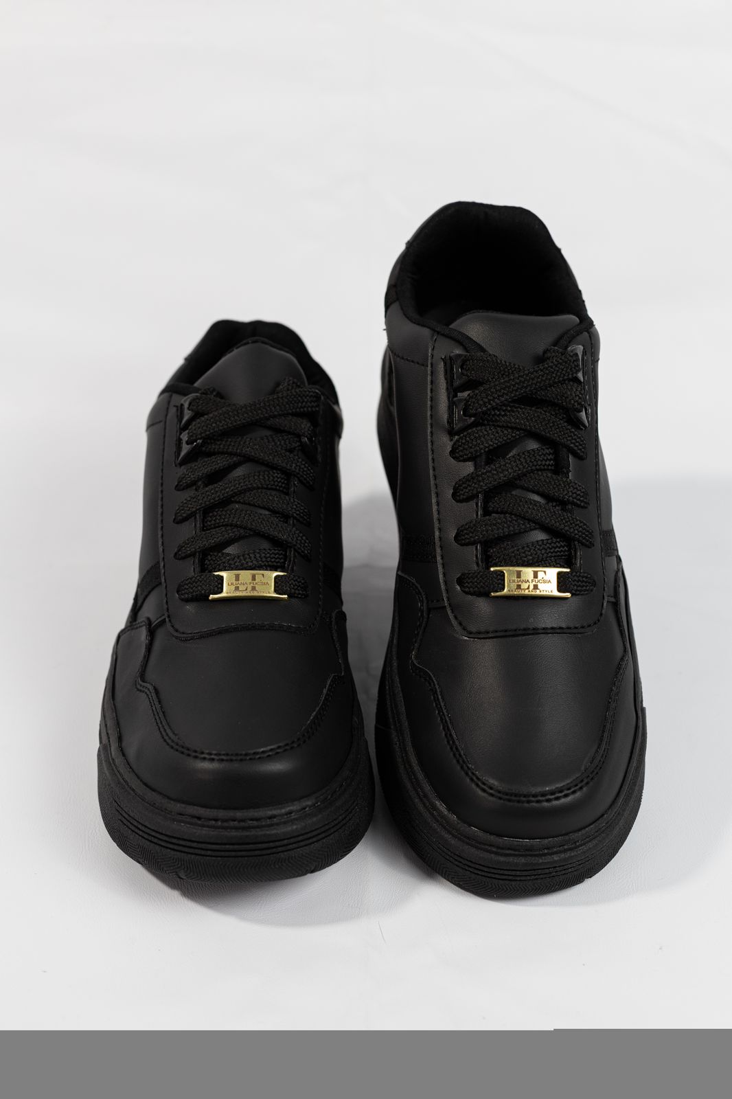 TENNIS NEW ONIX