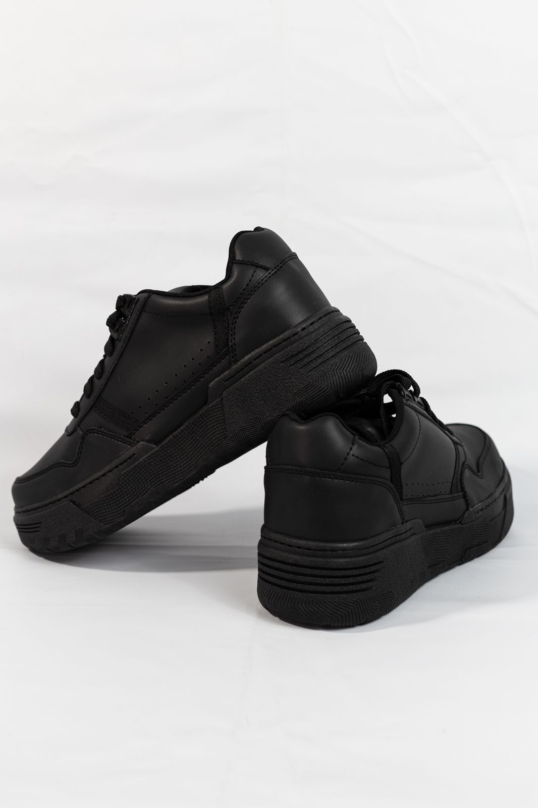TENNIS NEW ONIX