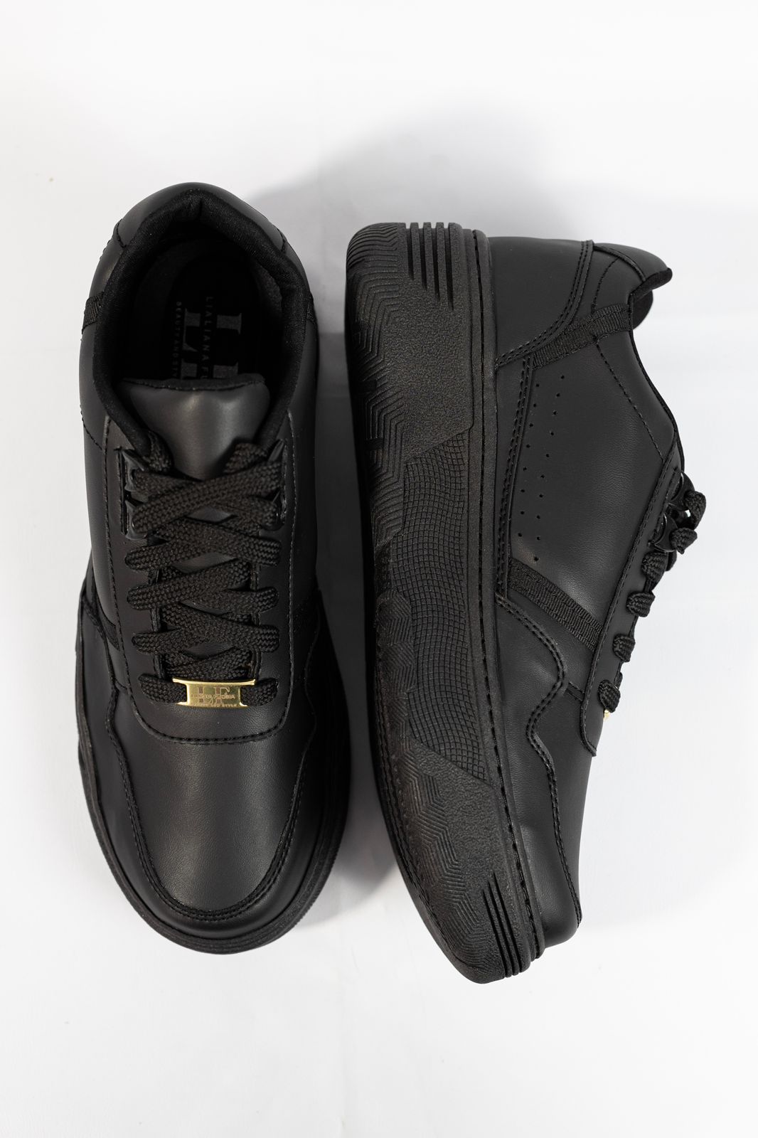 TENNIS NEW ONIX