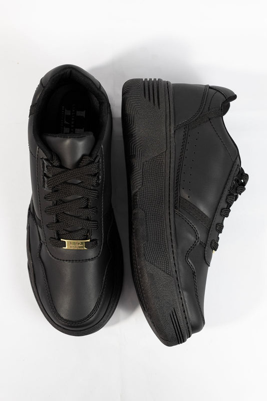 TENNIS NEW ONIX