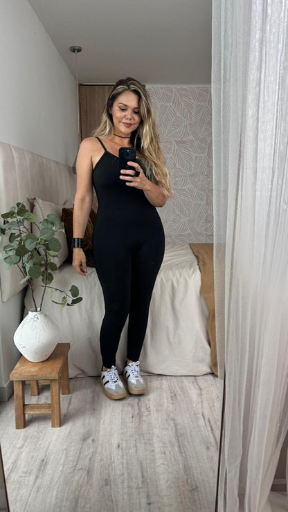 COMBO ENTERIZO + LEGGINS